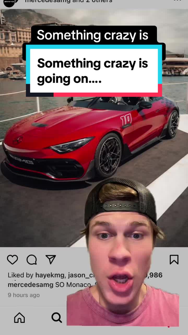 @Colton