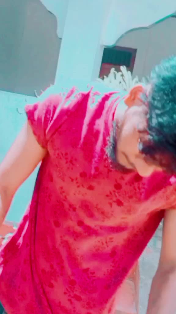 @kutty payan