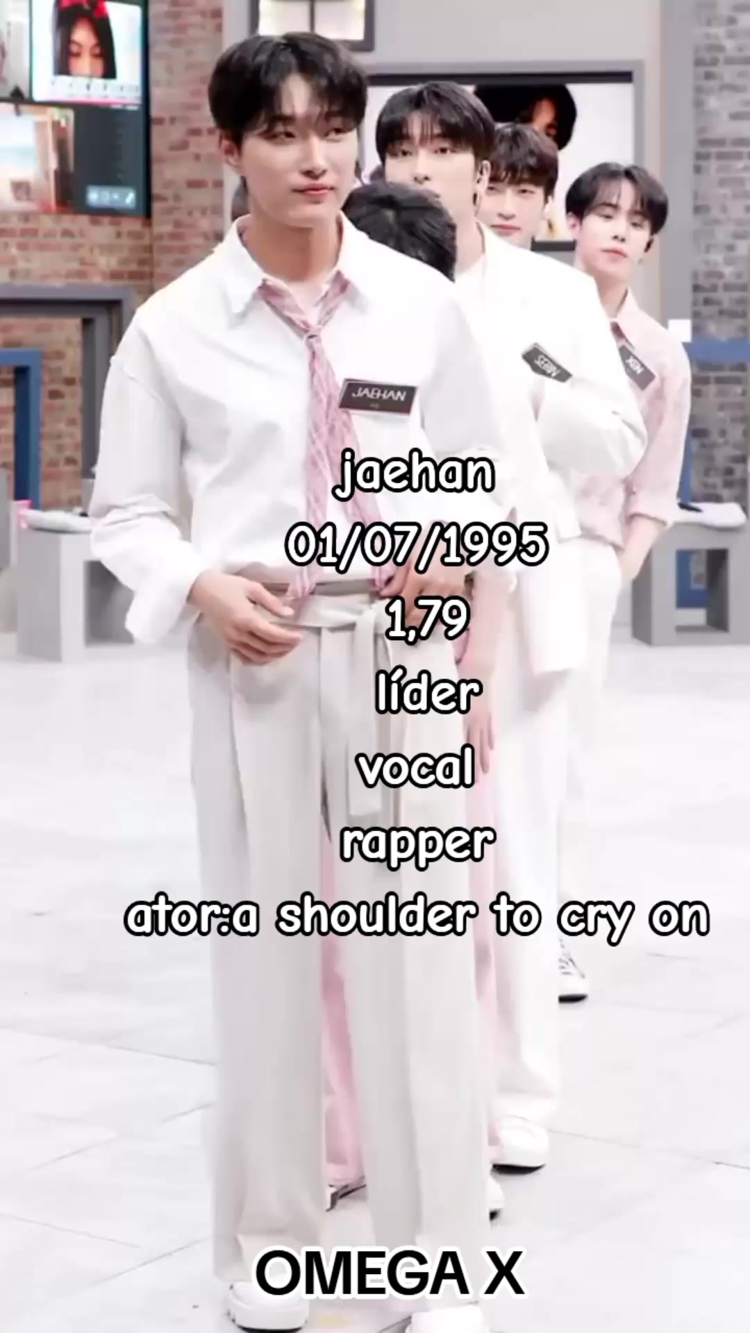 @oxforx &Omega;&Chi;