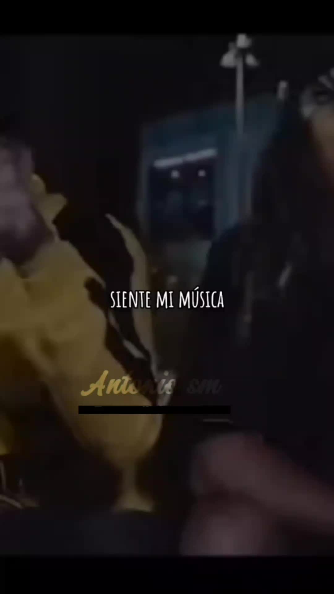 @Antonio sm