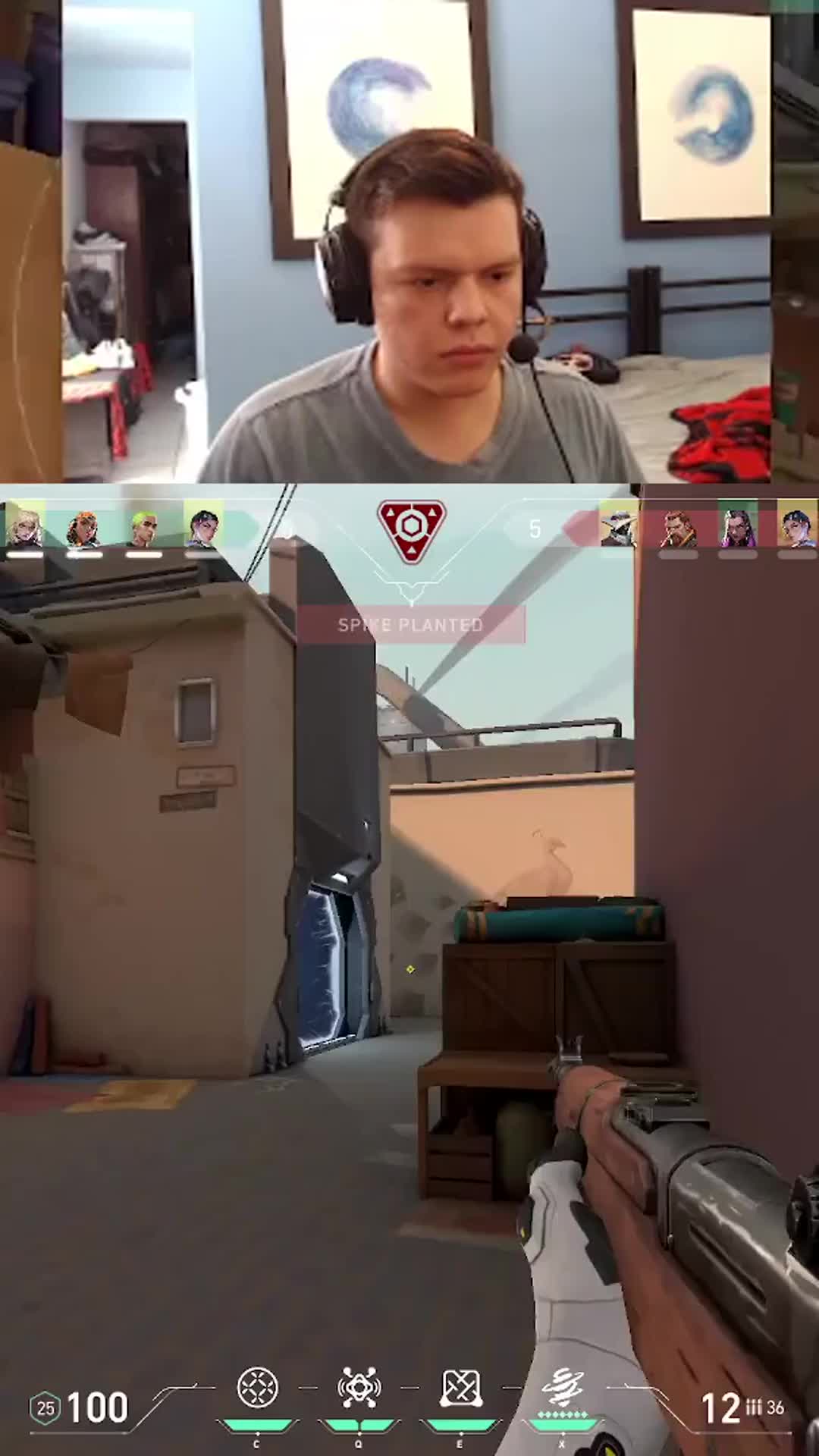 @Jukie