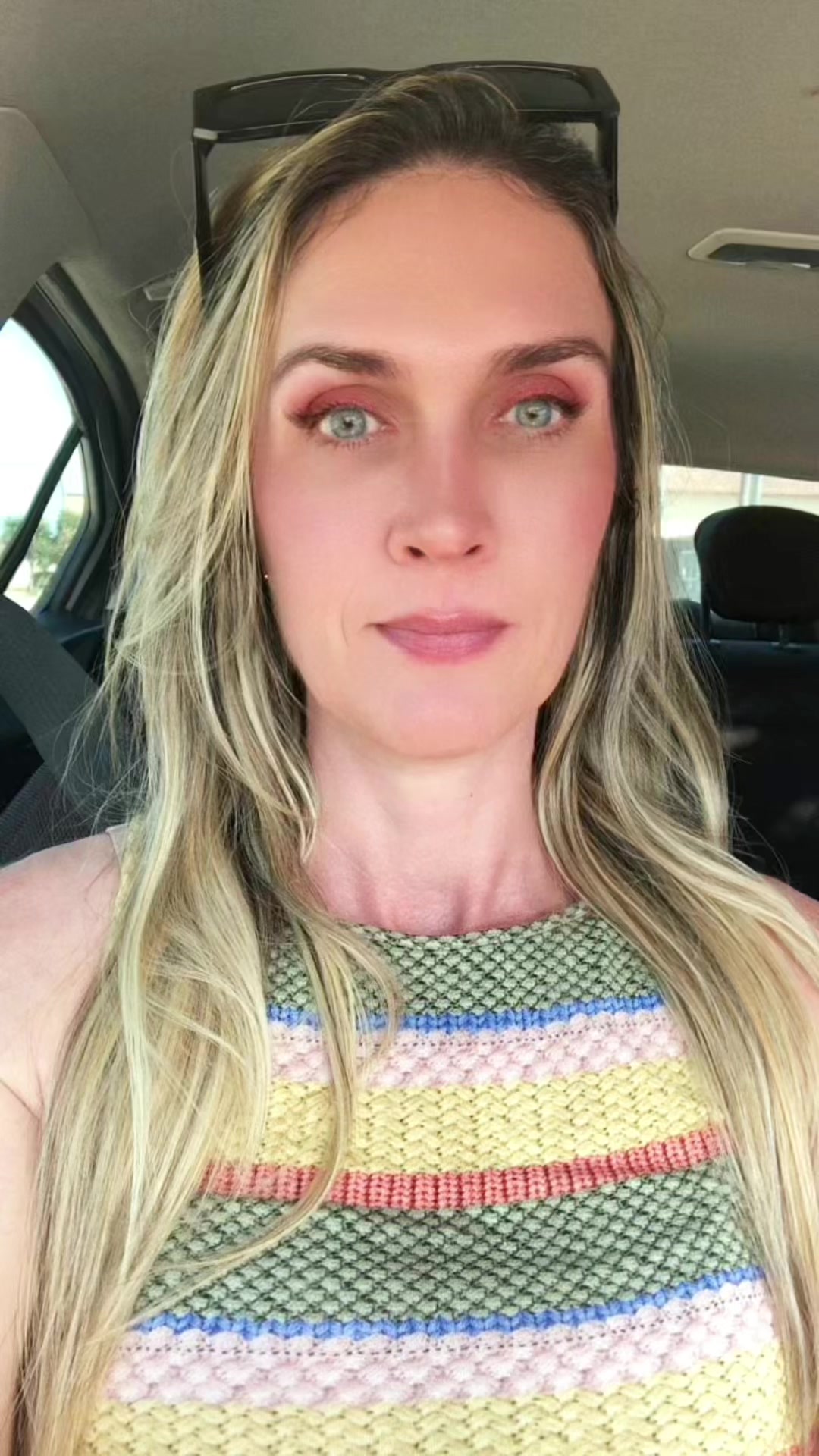 @jordaniagrassi9
