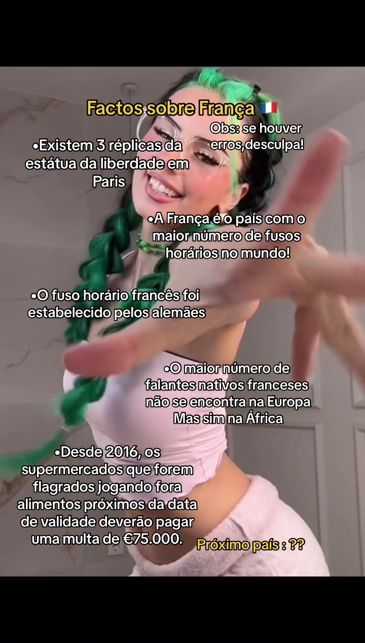 @☆!Eskaii 😼🫀