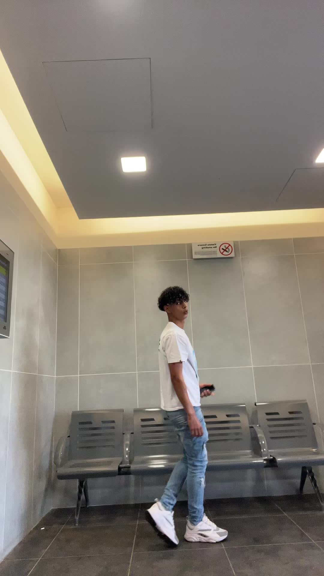 @38.adam_