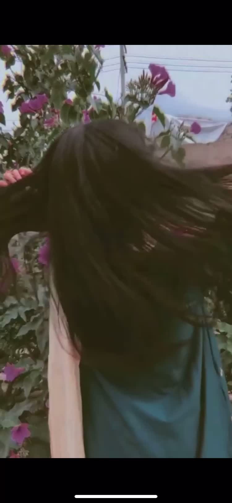 @~&hearts;~٩𝖬𝑎гᵧɑ₥۶~&hearts;~
