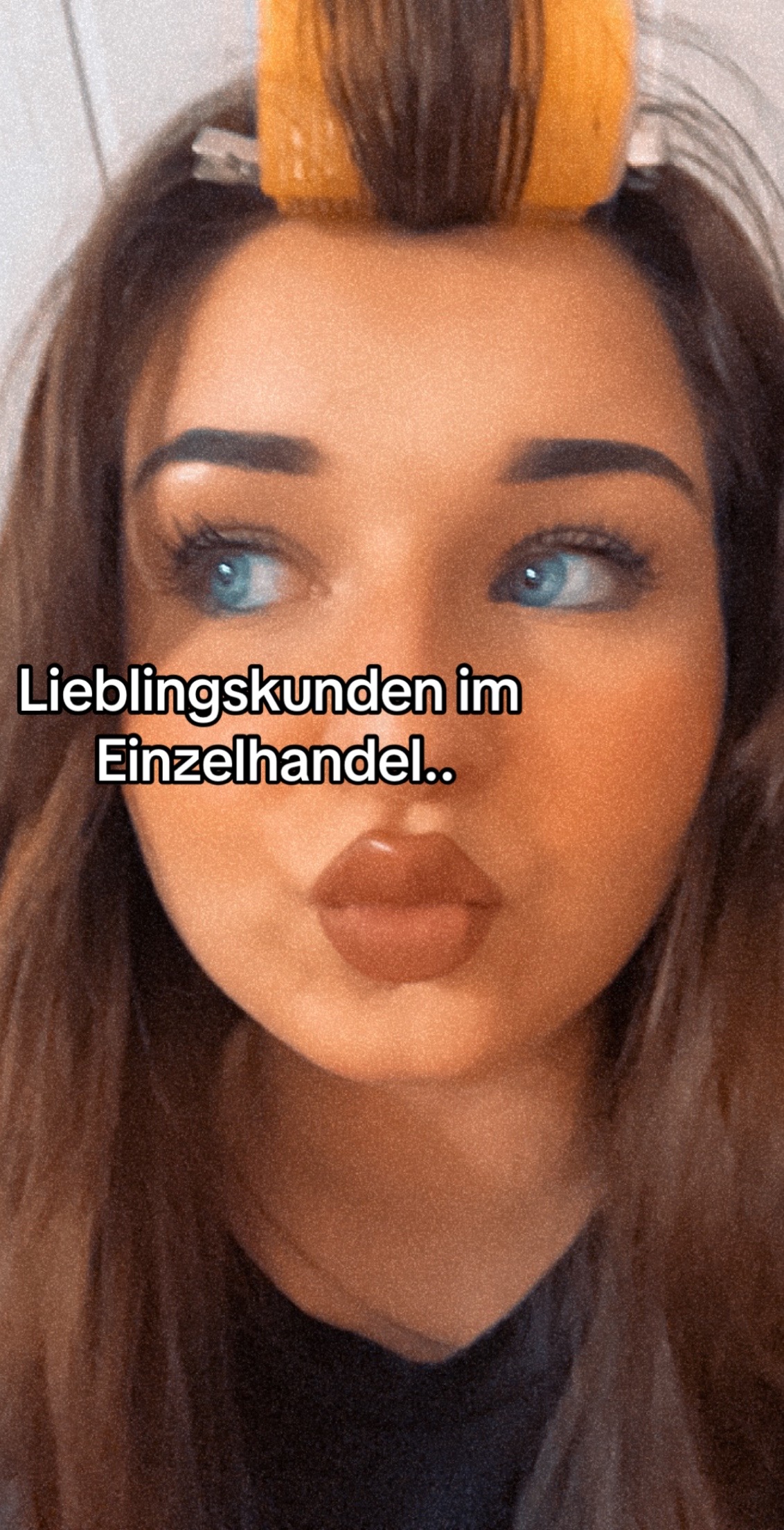 @Ronja Frohberg