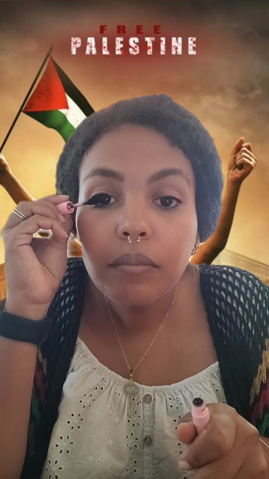 @XaymaraAcosta
