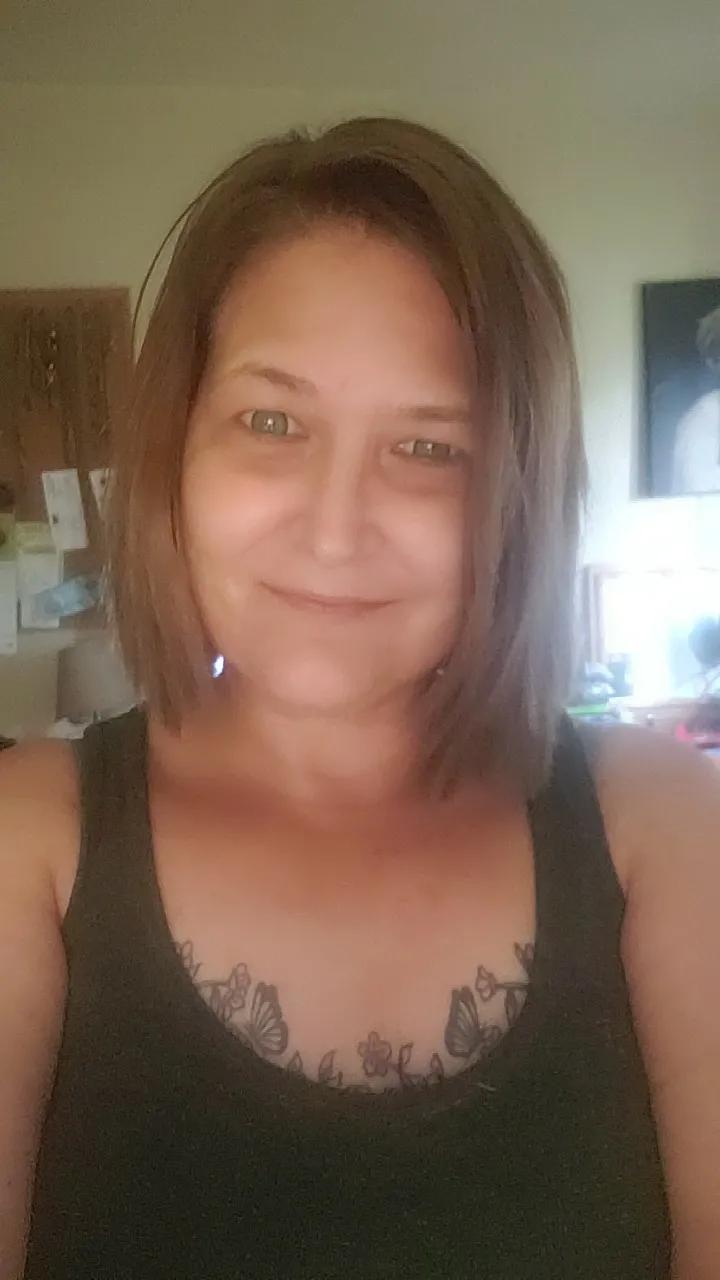 @Jennifer coleman black