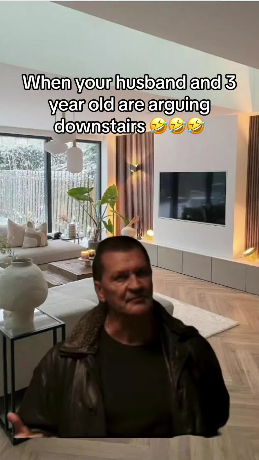 @SLB 🤍