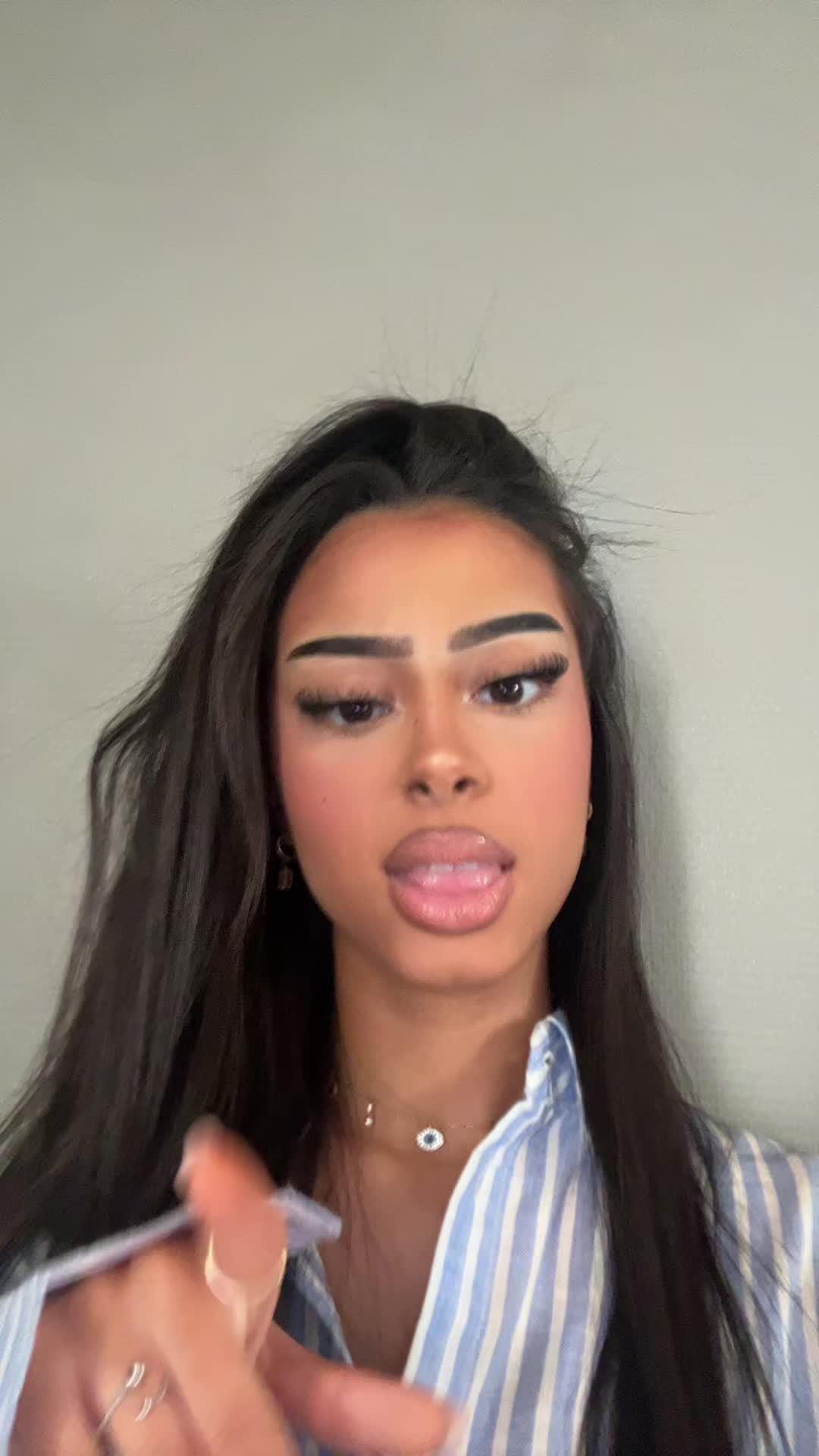 @SOHANE 💋