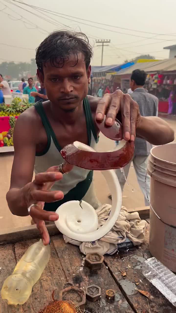 @𝗦𝘁𝗿𝗲𝗲𝘁 𝗙𝗼𝗼𝗱