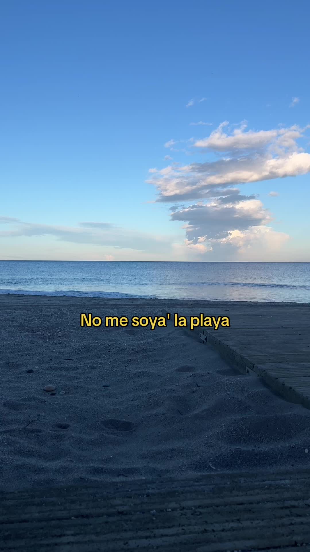 @Paula