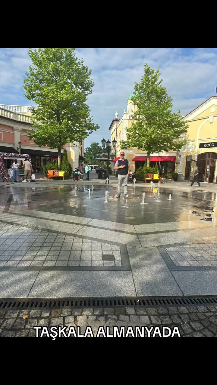 @TASKALA27