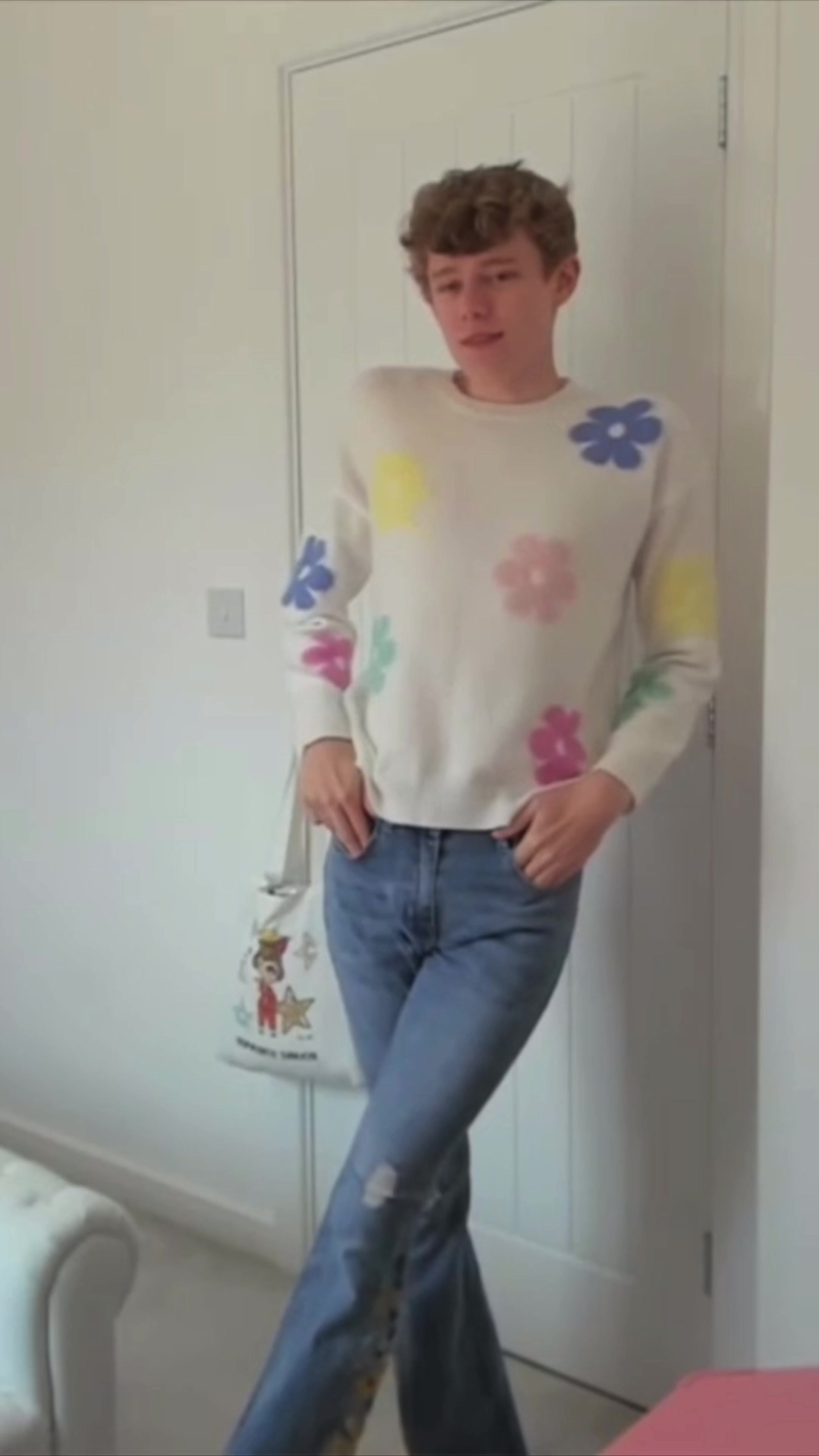 @Rourkeaholics