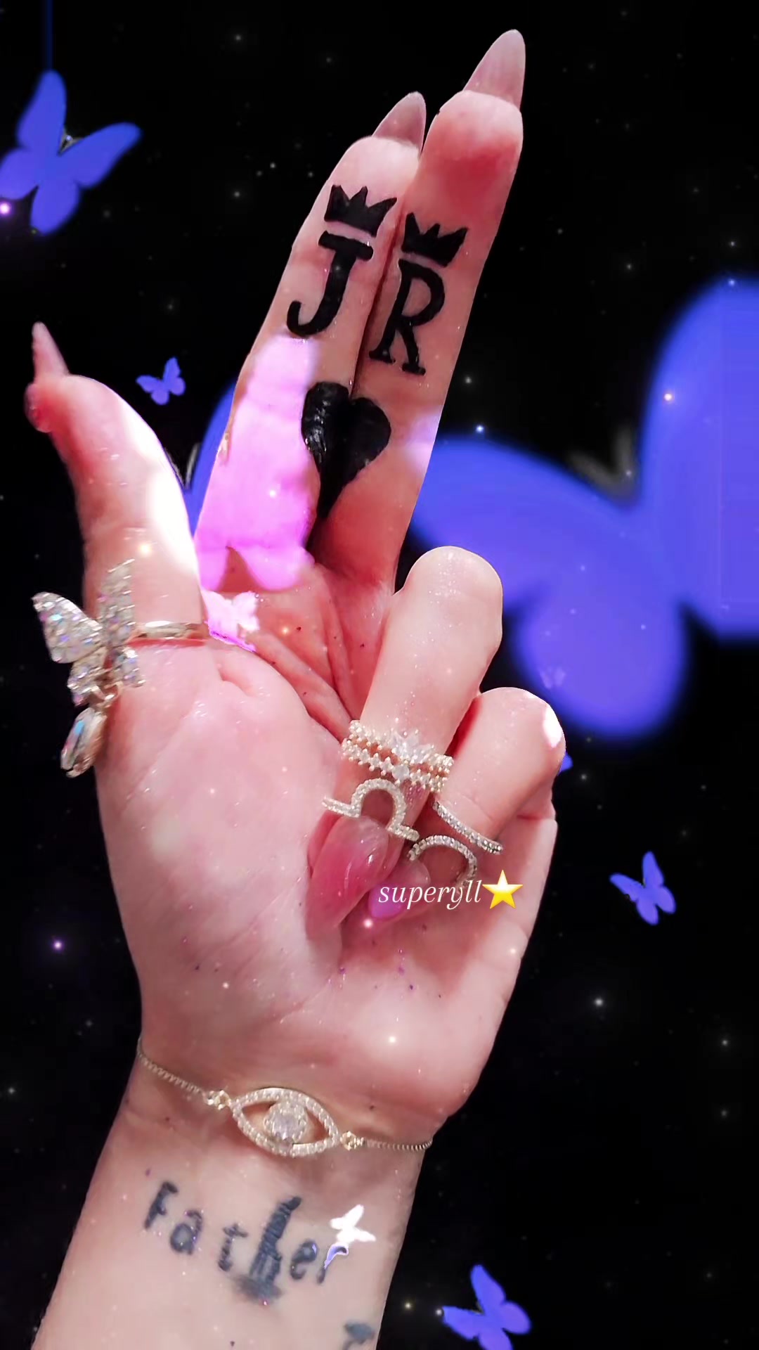 @Superyll⭐
