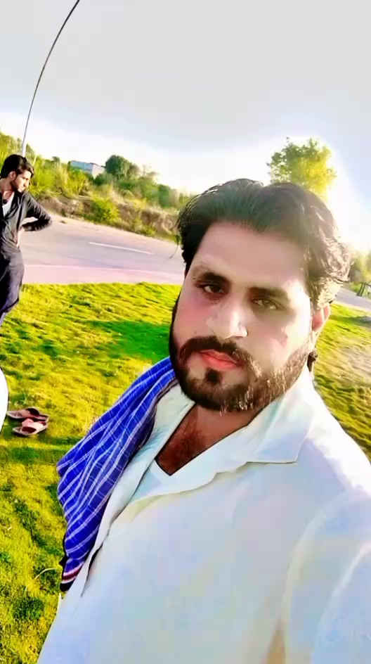 @Zohaib