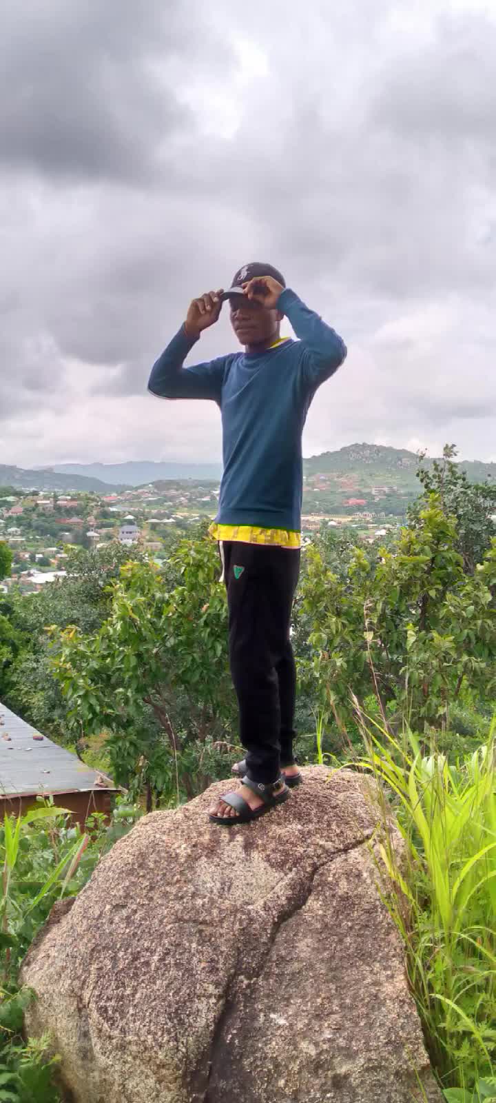 @philipokikoth