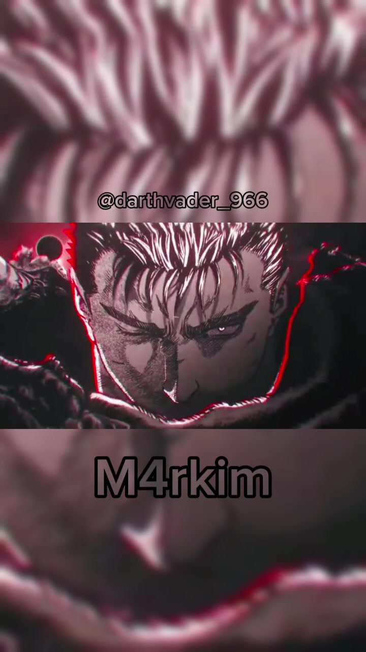 @Darth𒉭