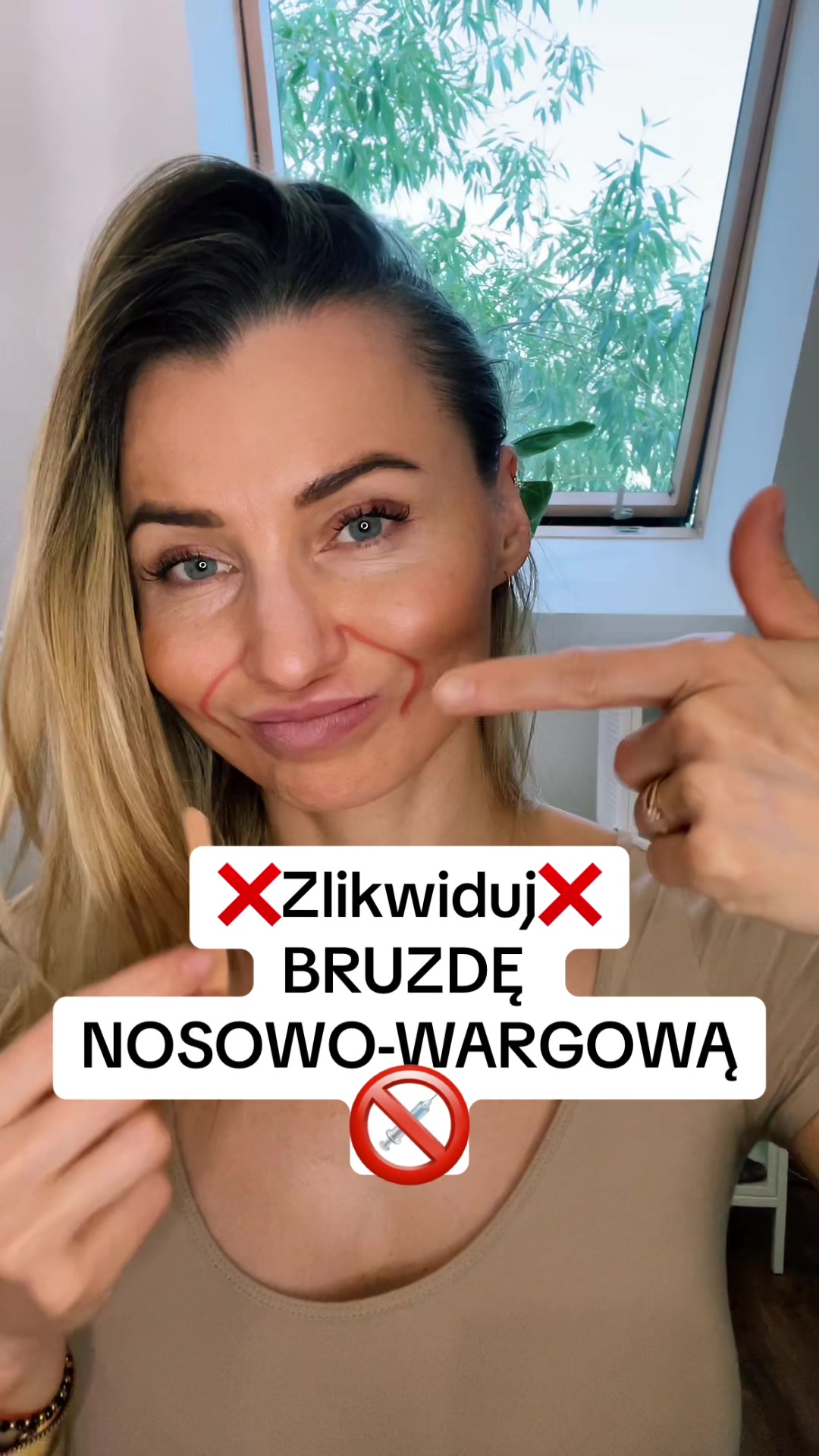 @MARTA BEDNARSKA&bull;KOSMETOLOG