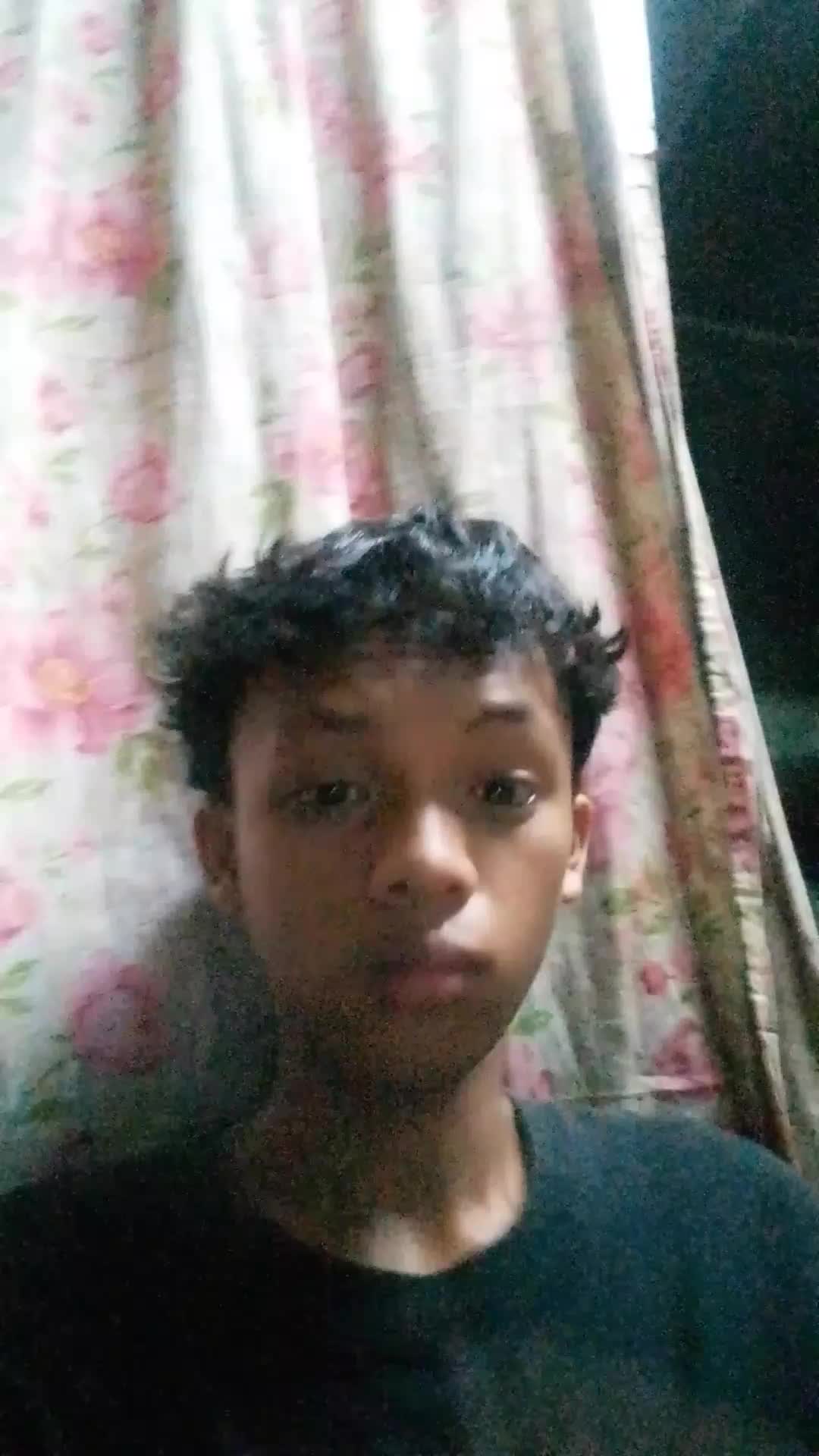 @PANANG
