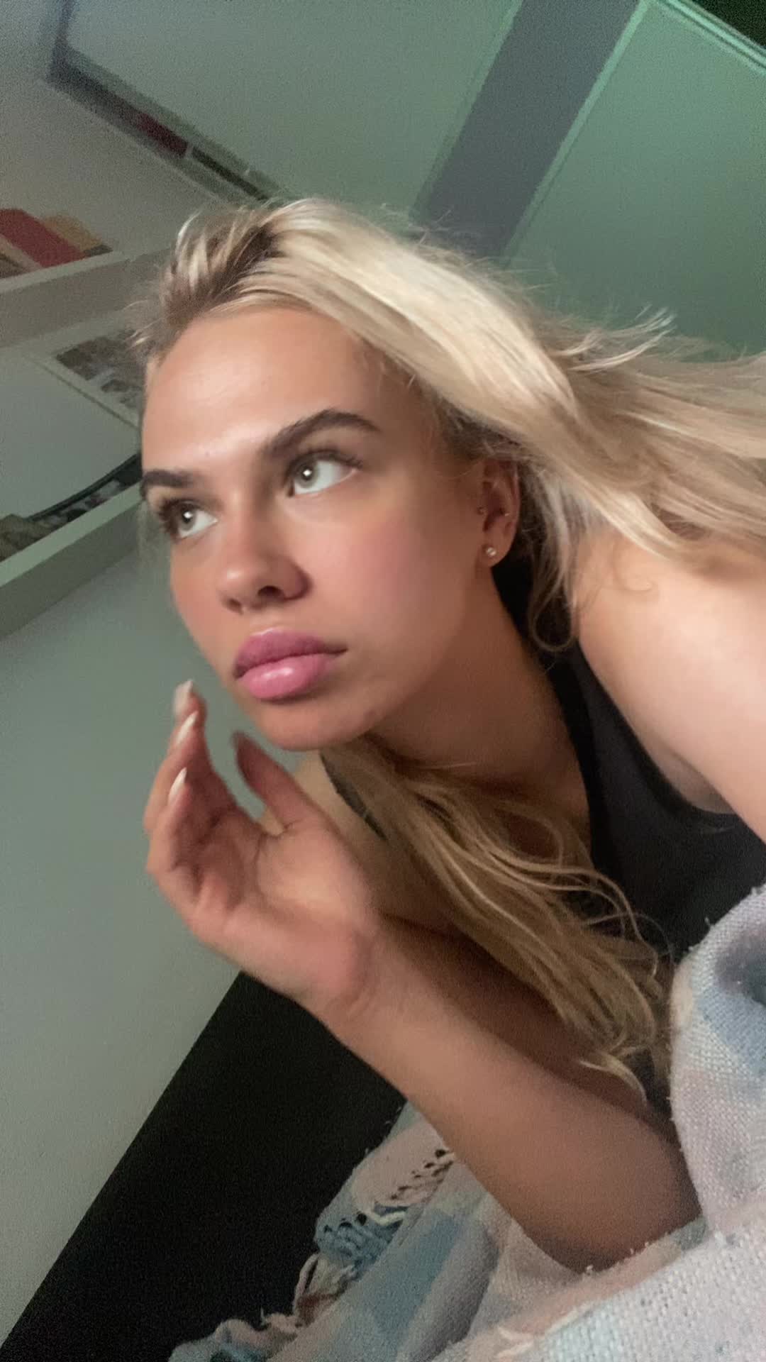 @sonja