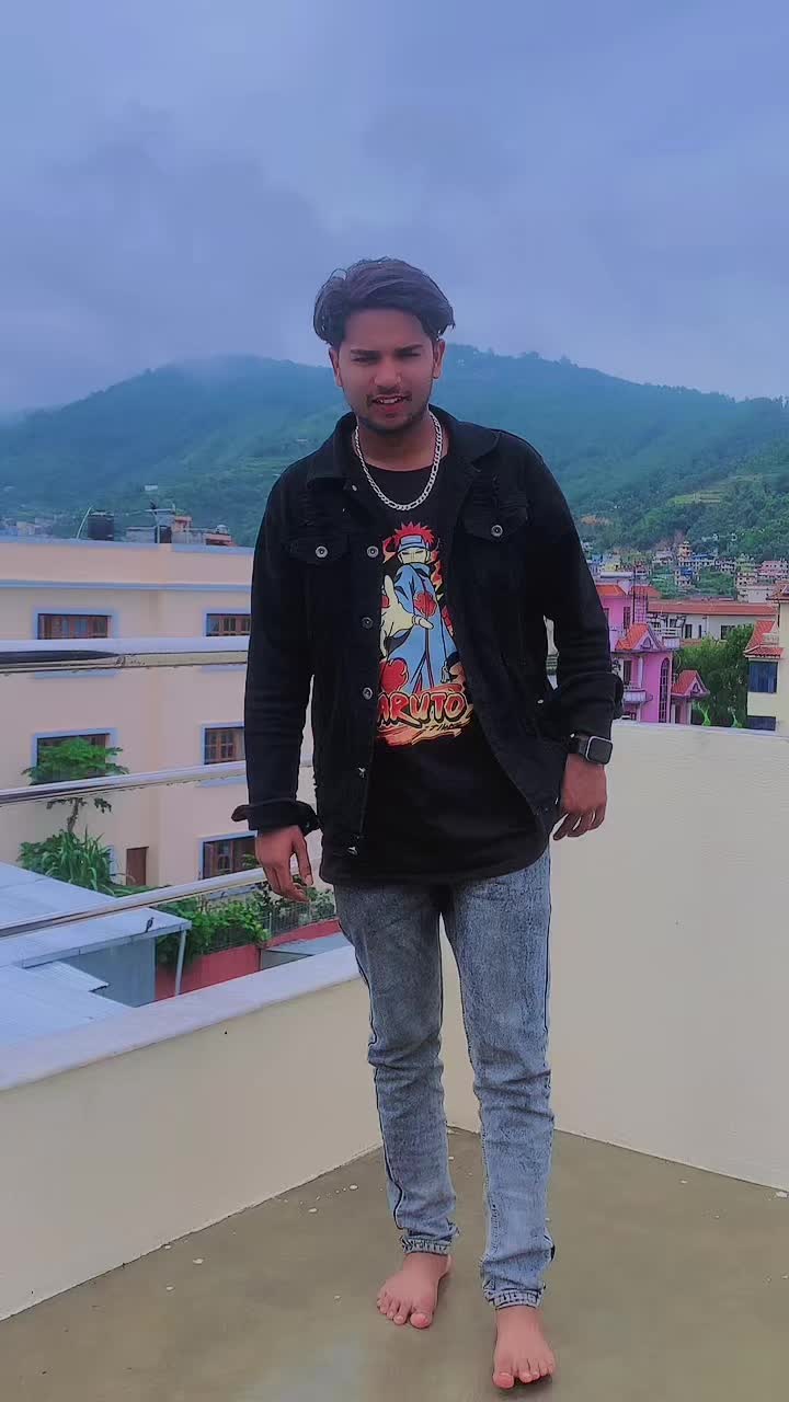 @Krishna Yadav07