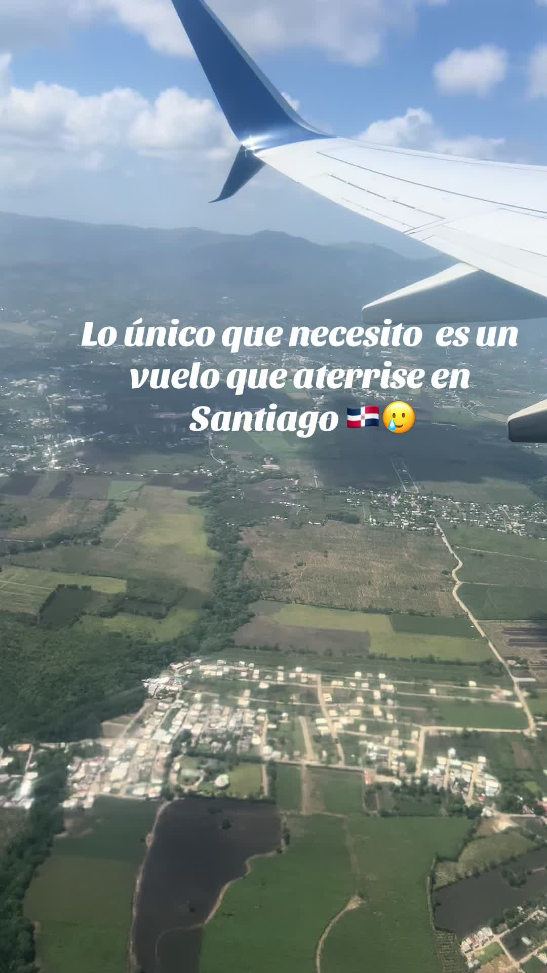 @Merenise