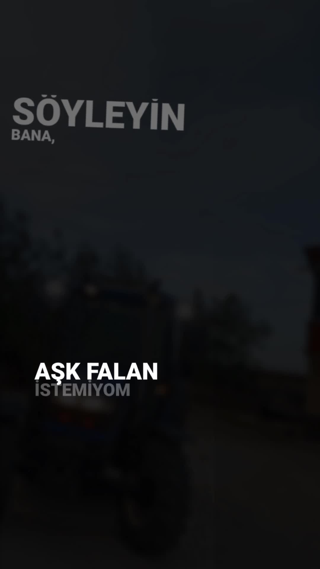 @Oğuzhan Kılıc