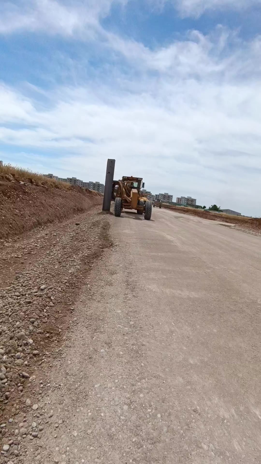 @زيد شاكر