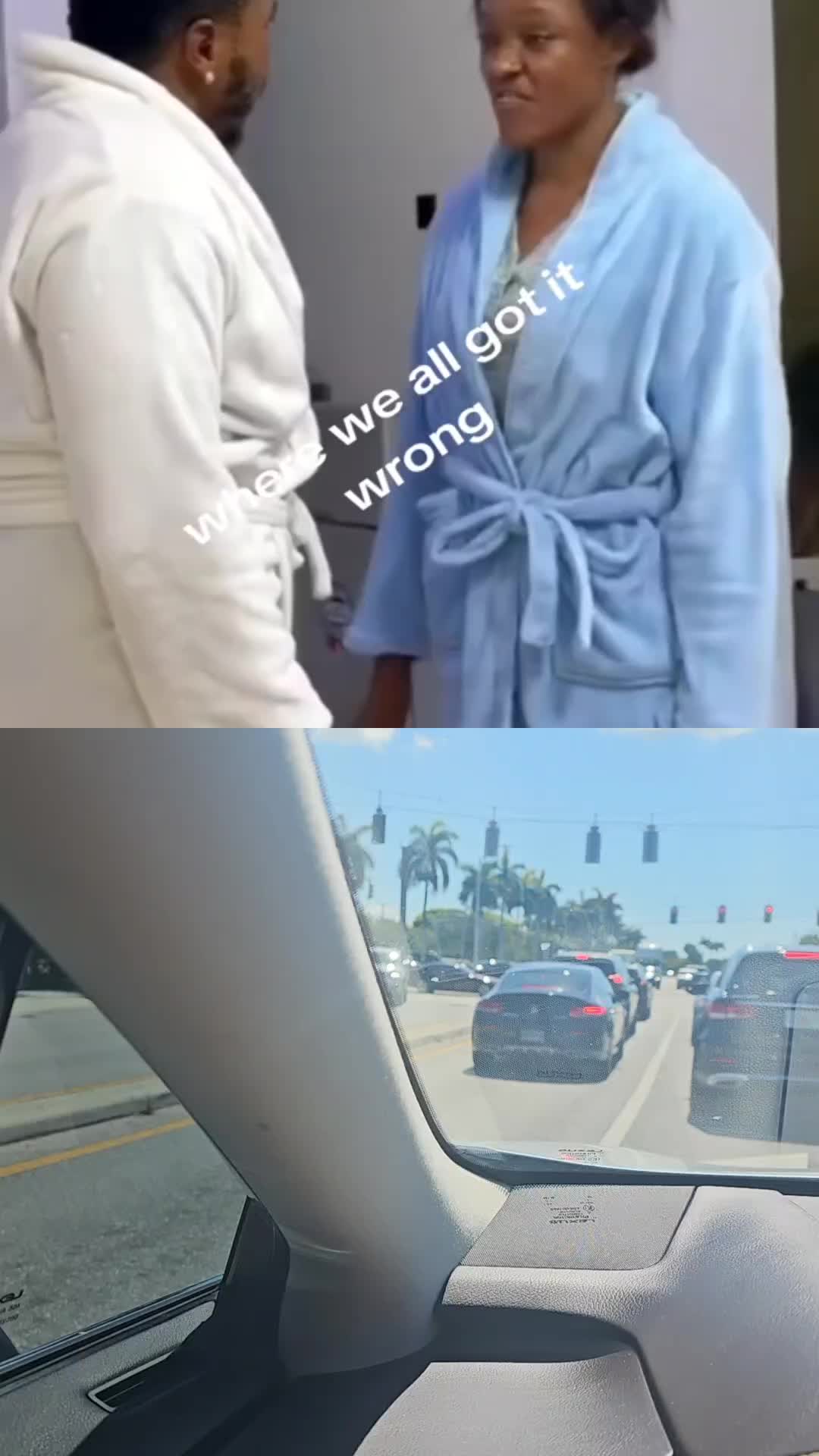 @Hermionne