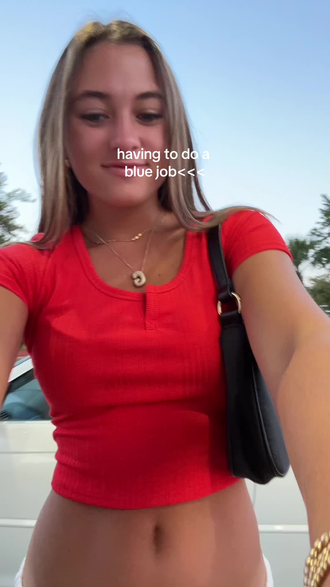 @Olivia