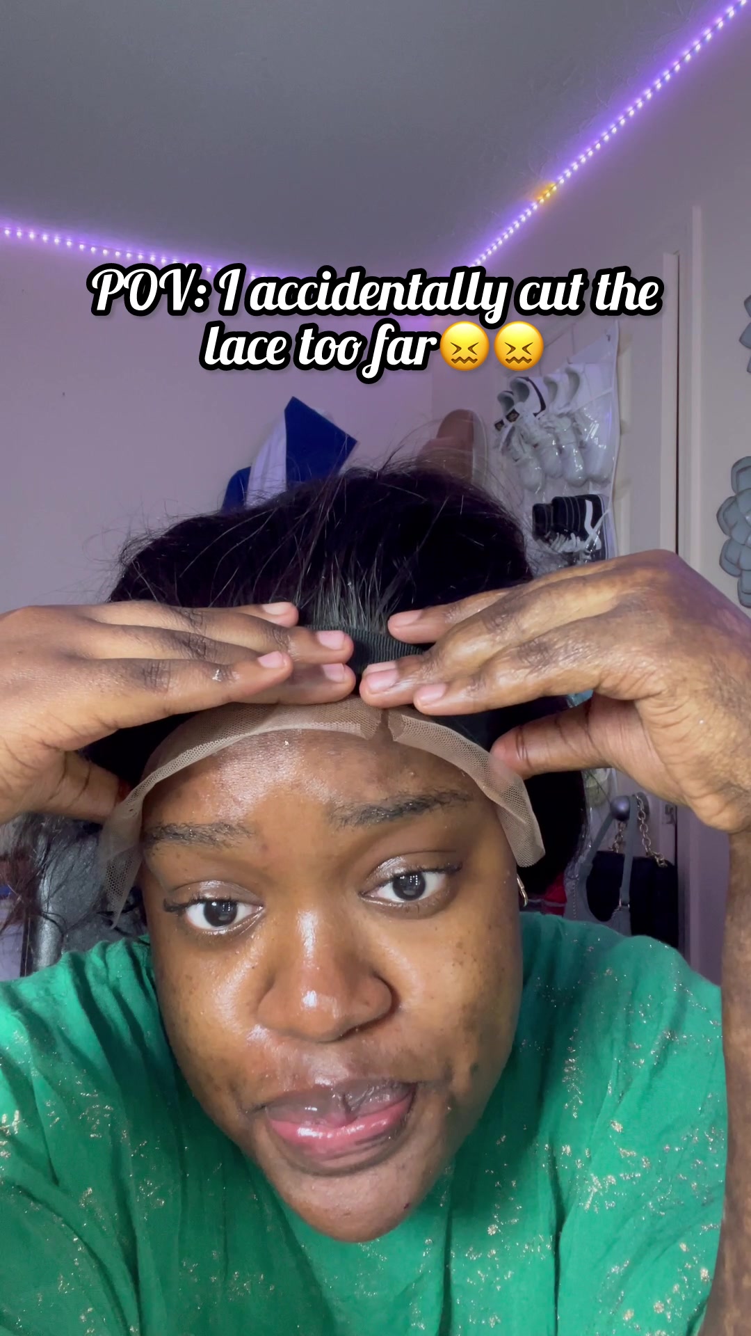 @Ticia
