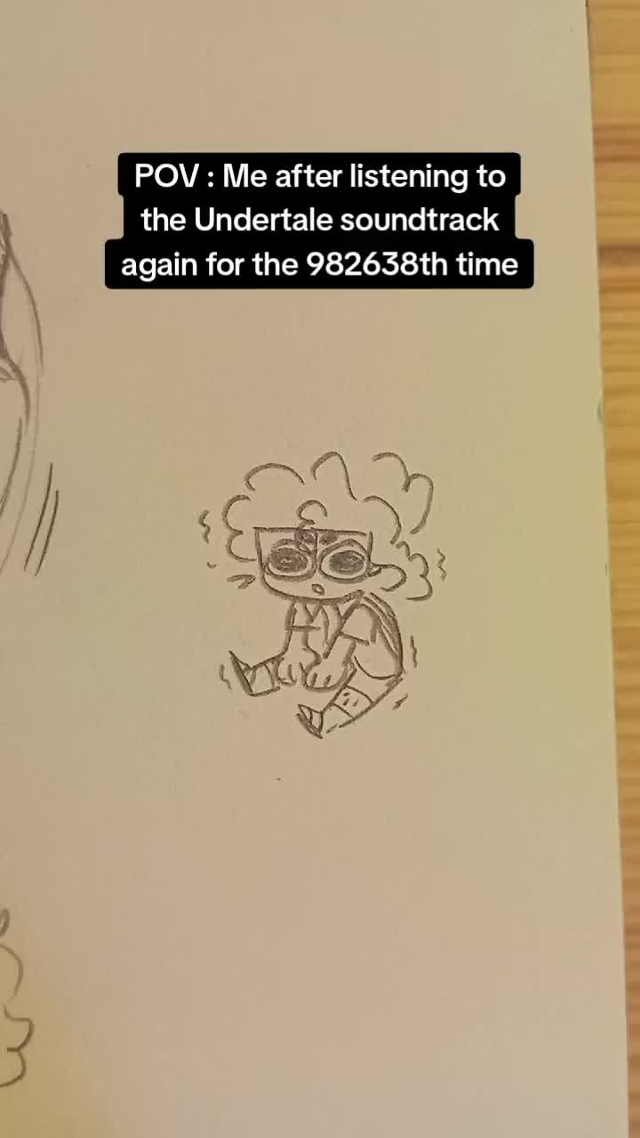 @Gabriel Cerezo