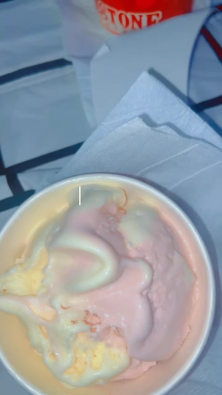 @candy 🥰🥰🥰