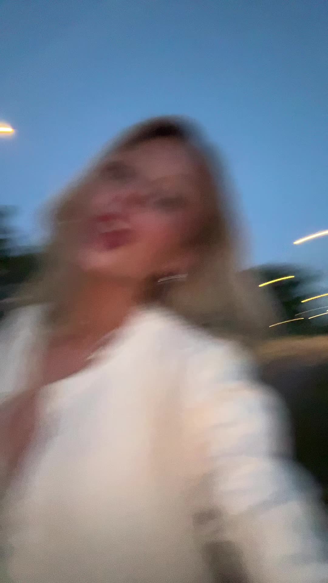 @Ebba &Ouml;sterlund