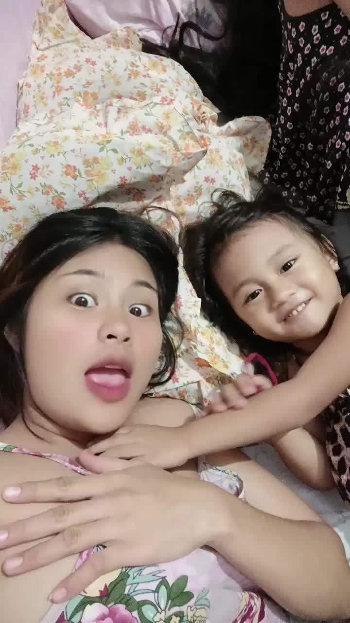 @@mommy🥵