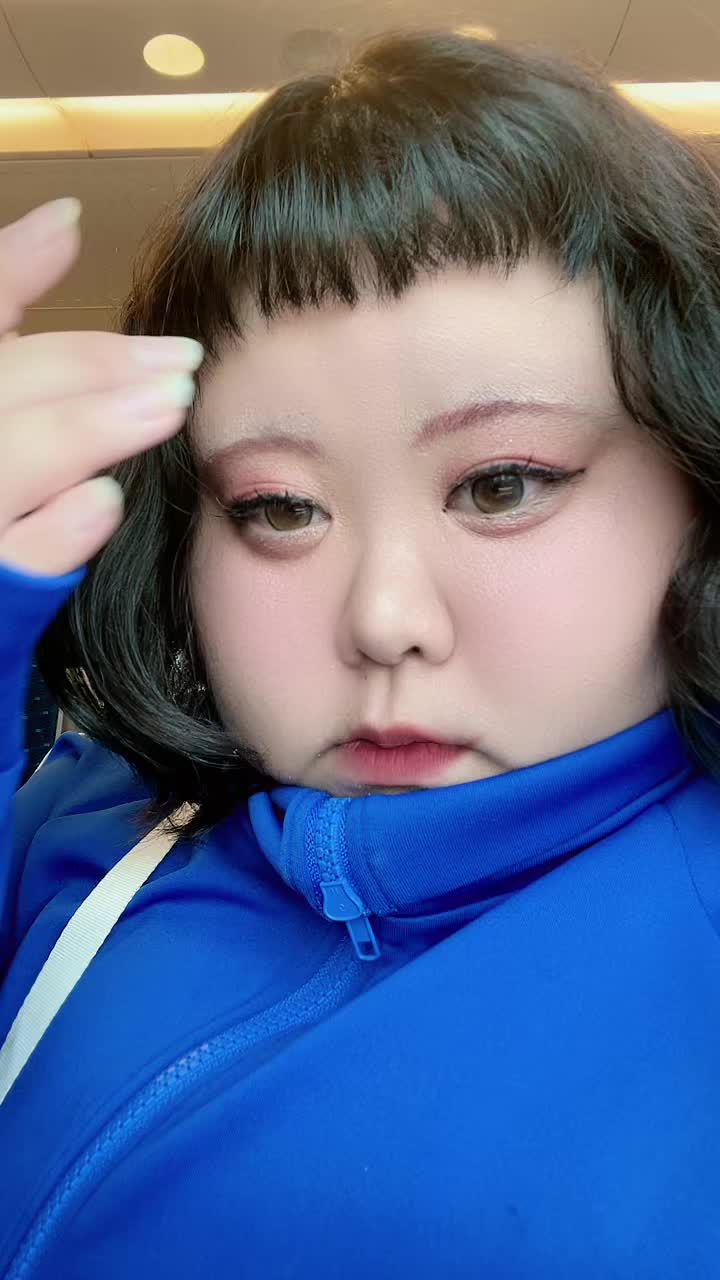 @れいぎゅ🍯💗