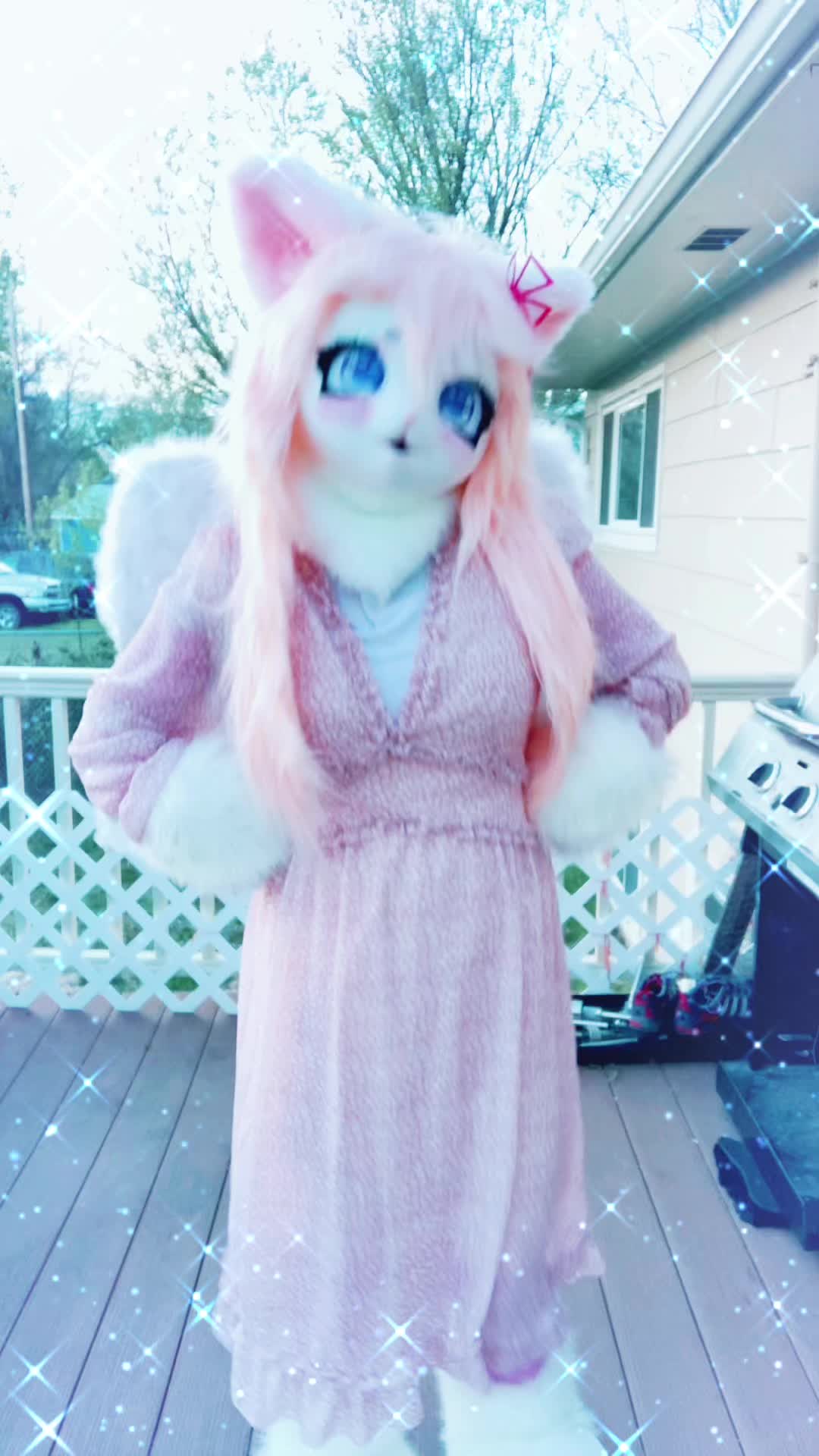 @🌺🪽Angel 🪽🌺
