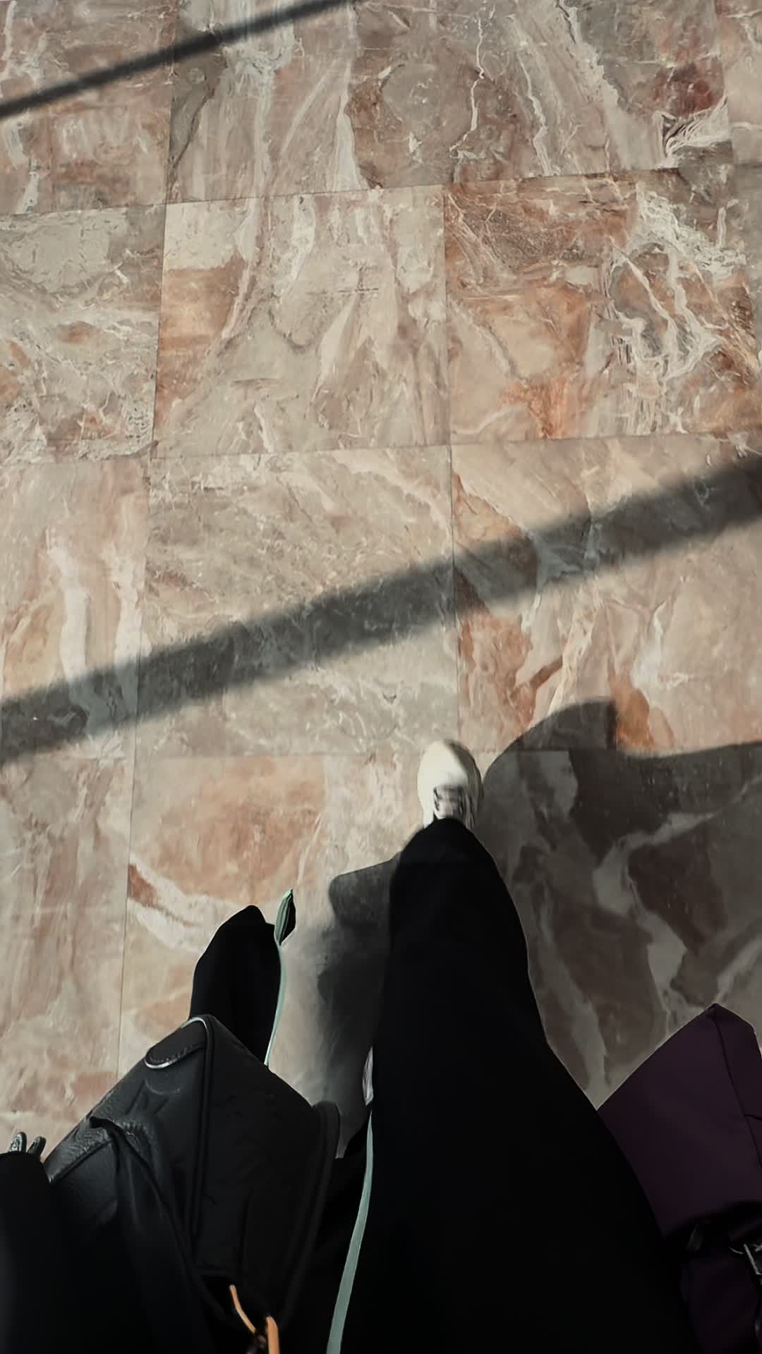 @Dana 📸✨