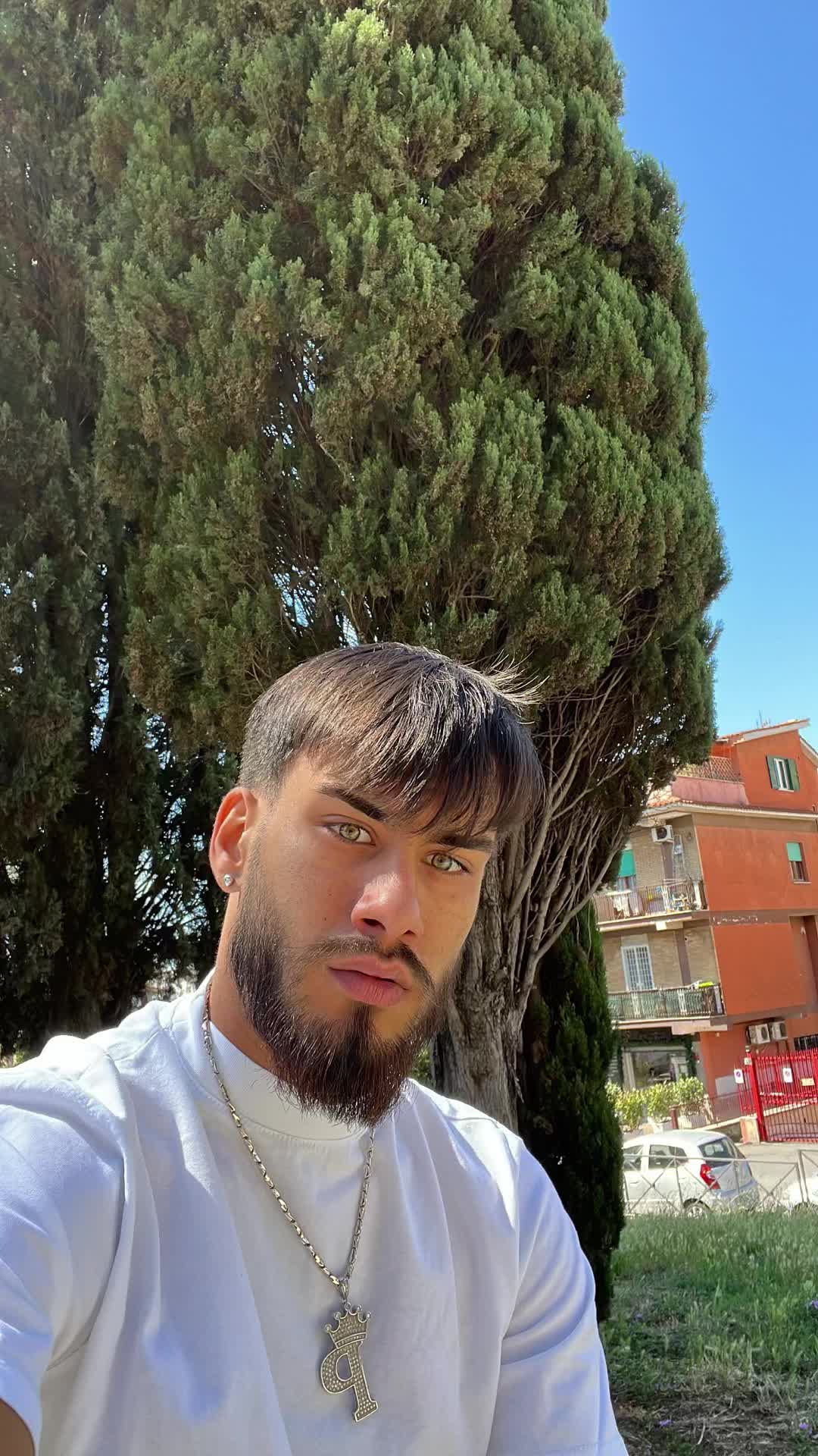 @pasqualedisilvio200