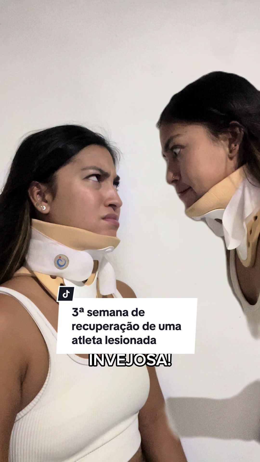 @Sara Watanabe