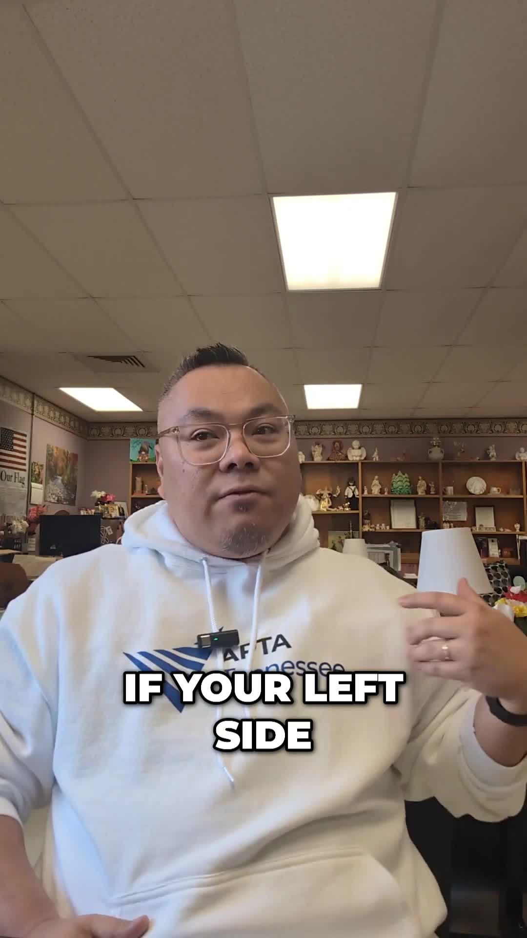 @Mike Chua