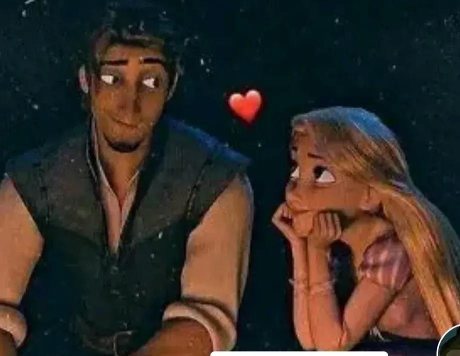 @⚜𝑎𝑔𝑖𝑐𝑎𝑎𝑔𝑖⚜