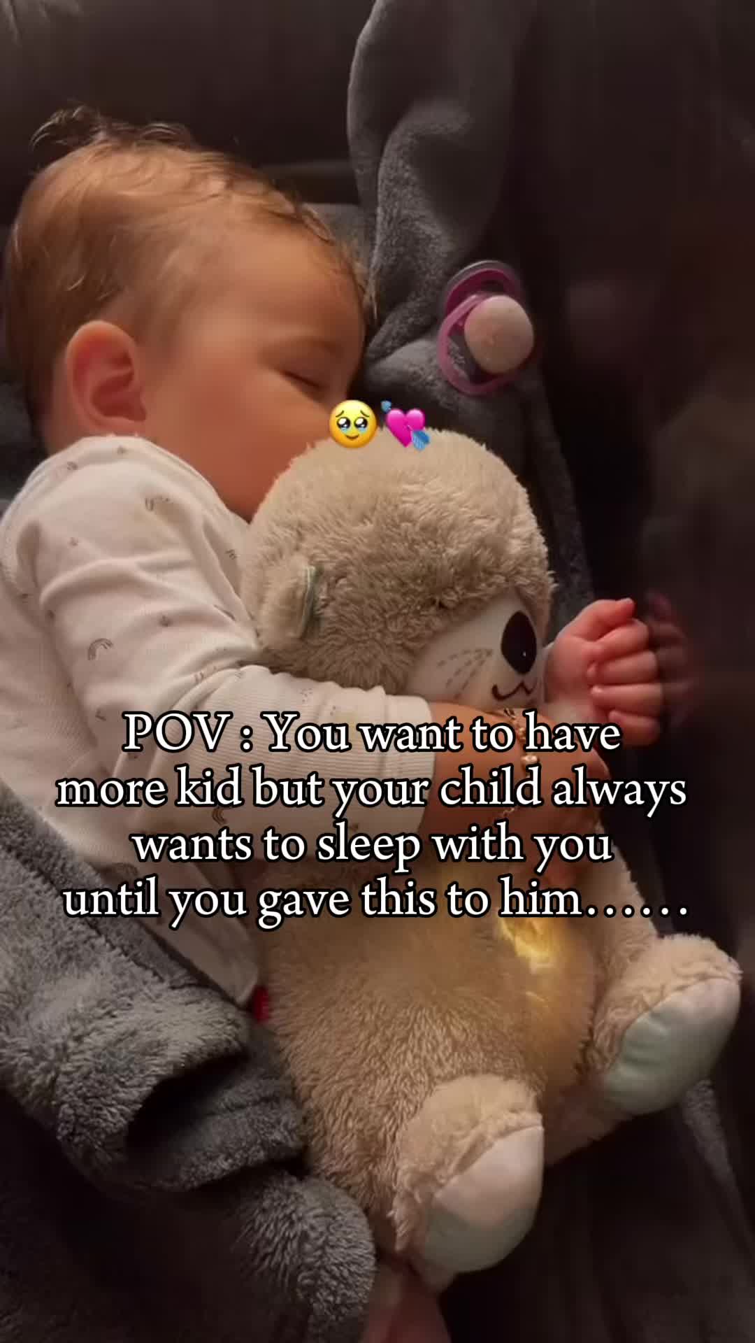 @Bebis Bear