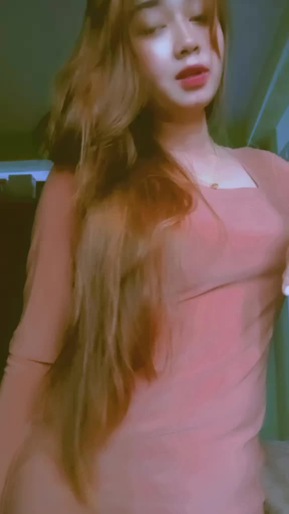 @user33973390793