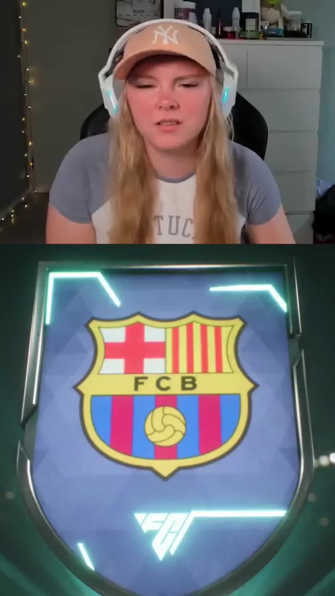 @Sara_guzo