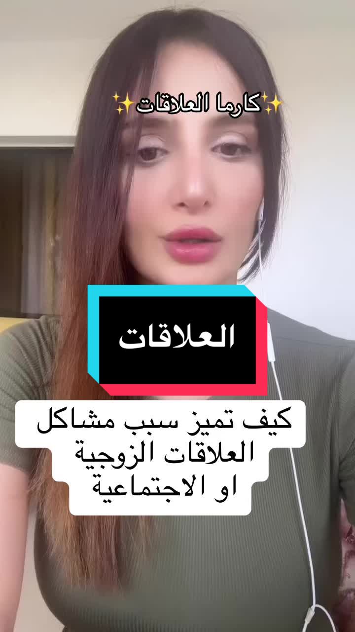 @Hussun