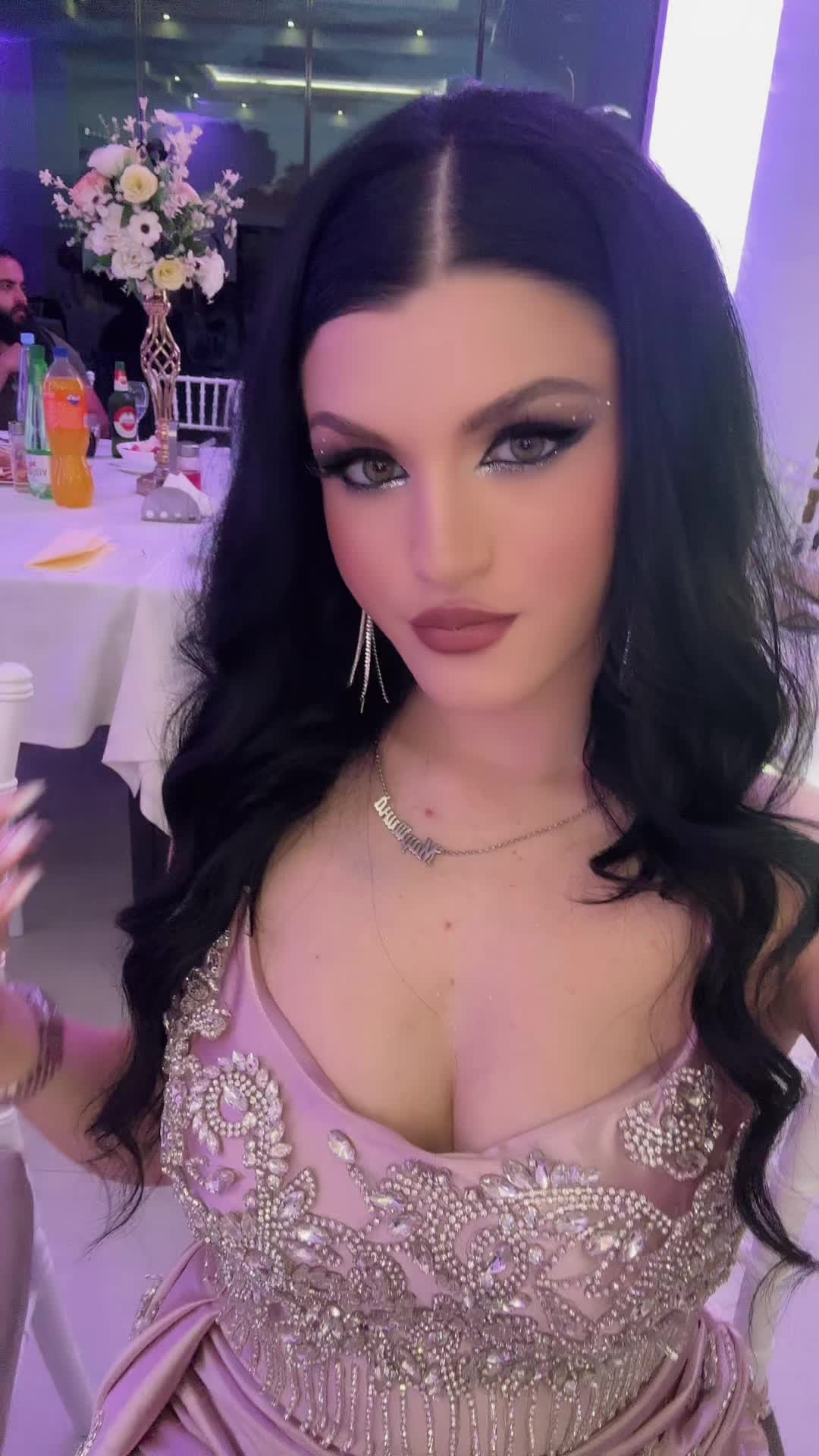 @princes.maca