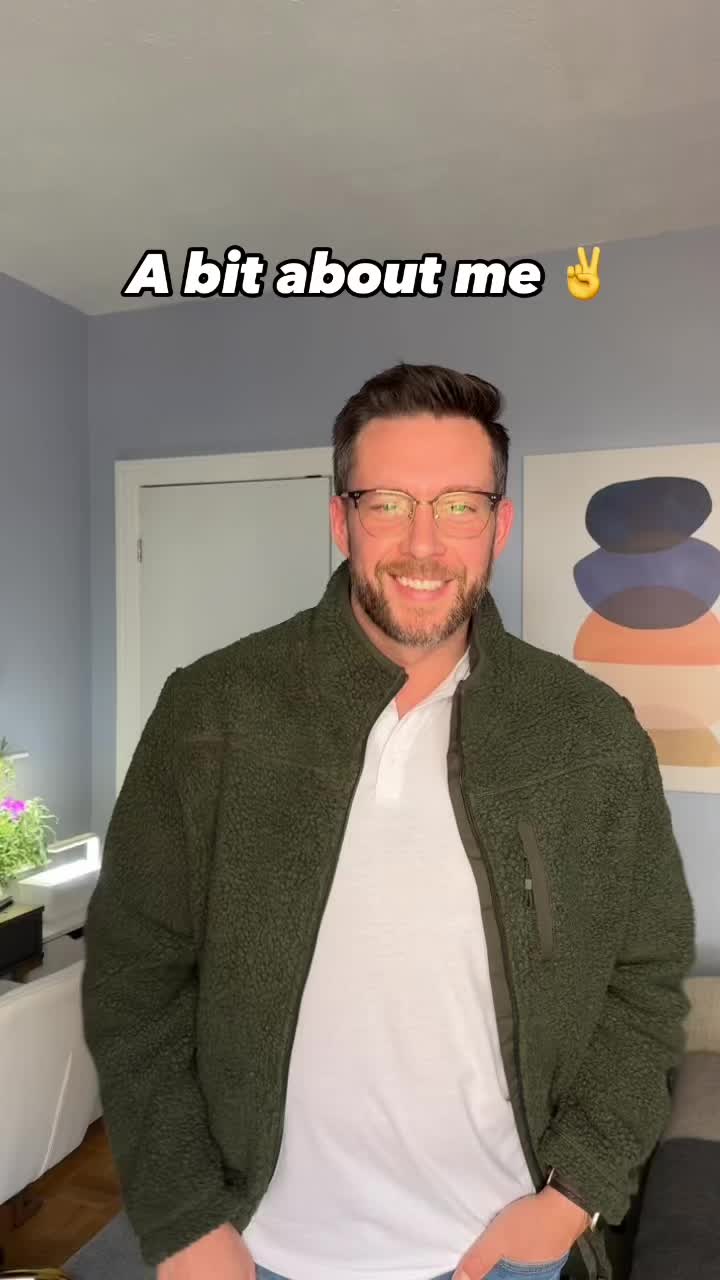 @markthesparker