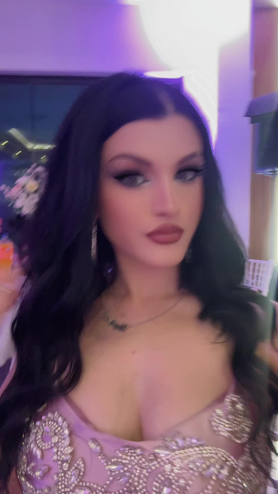 @princes.maca_369